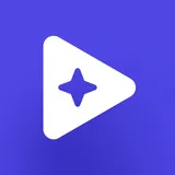 Videotok