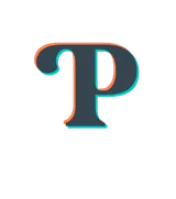 Penfriend