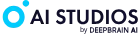 Ai Studios