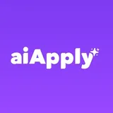 Aiapply