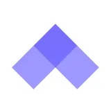 Arcads AI