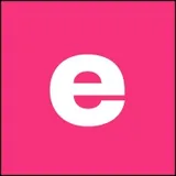 Easygen