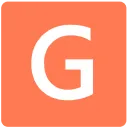 GMB Everywhere