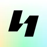 Hypernatural AI