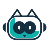 Junia AI