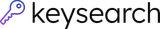 KeySearch