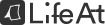 Lifeat