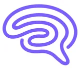 Originality AI