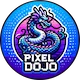 Pixel Dojo