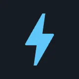 Power Dreamer