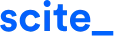 Scite AI