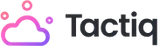 Tactiq