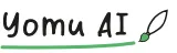 Yomu AI
