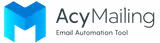 AcyMailing