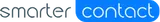 Smarter Contact