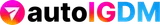 AutoIGDM