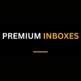 Premium Inboxes