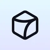 Databar