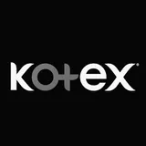 Kortex