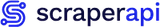 ScraperAPI