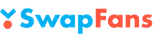 SwapFans