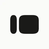 Typeform