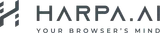 Harpa AI