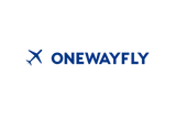 Onewayfly