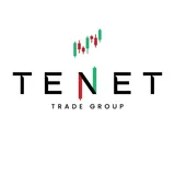 Tenet Trade Group