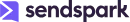Sendspark
