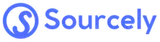 Sourcely