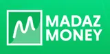 Madaz Money