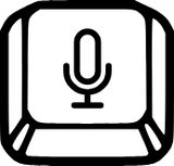 BetterDictation