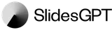 SlidesGPT