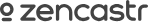 Zencastr