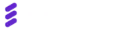 SmartScout