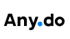 Any.do