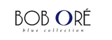 Bob Ore Blue Collection
