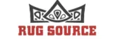 Rugsource.com