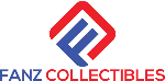 Fanz Collectibles