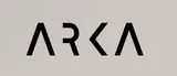 Arka.com
