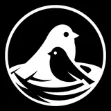 Naturalshilajit.com