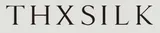 Thxsilk.com