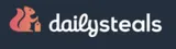 Dailysteals.com