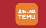 Temu.com