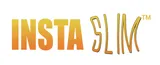 Instaslim.com