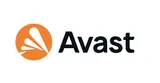 Avast.com