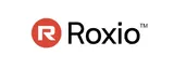 Roxio.com