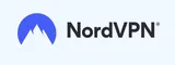 Nord VPN