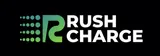 Rushcharge.com